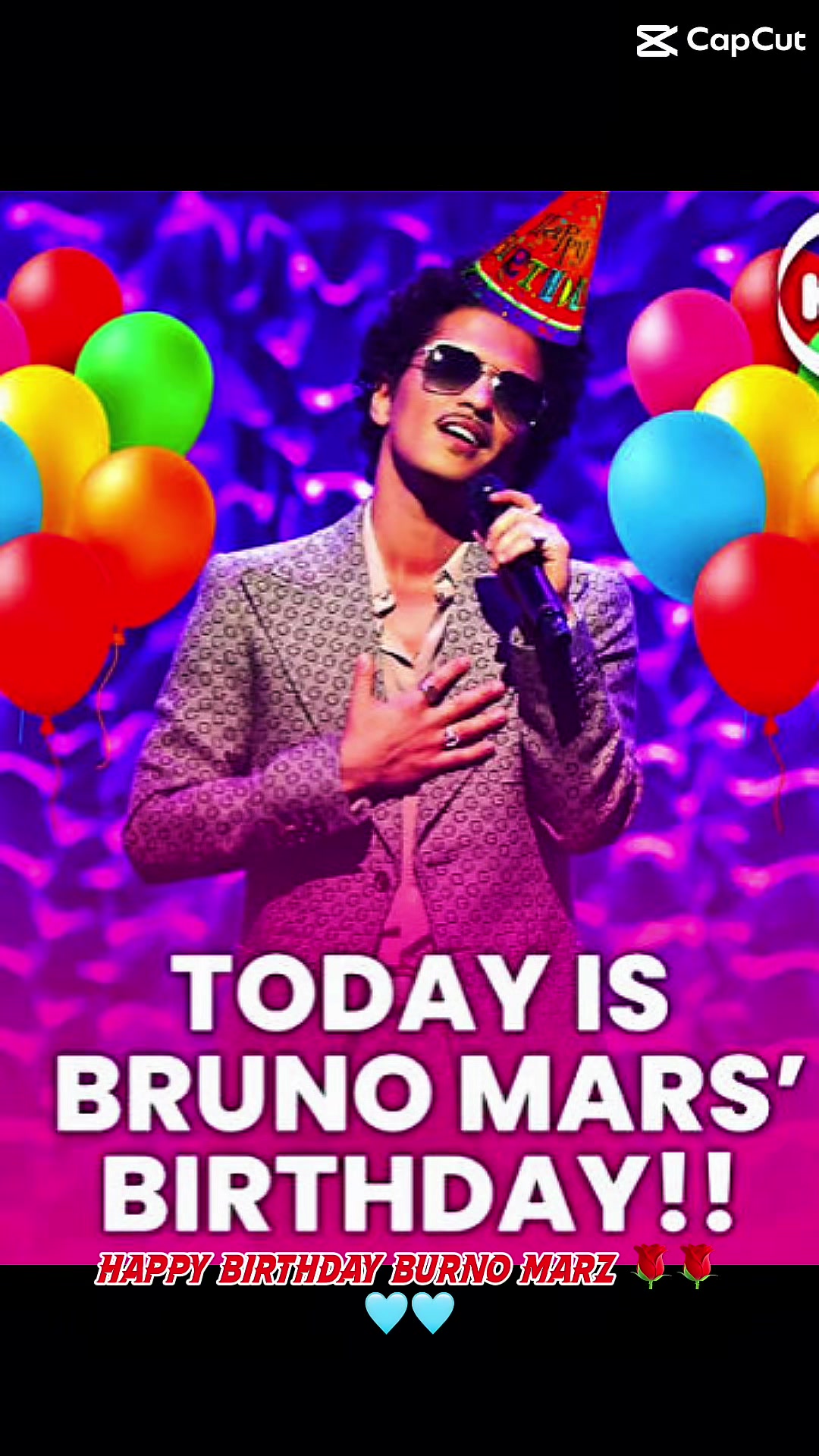 @MmmBrunoMarz🩵