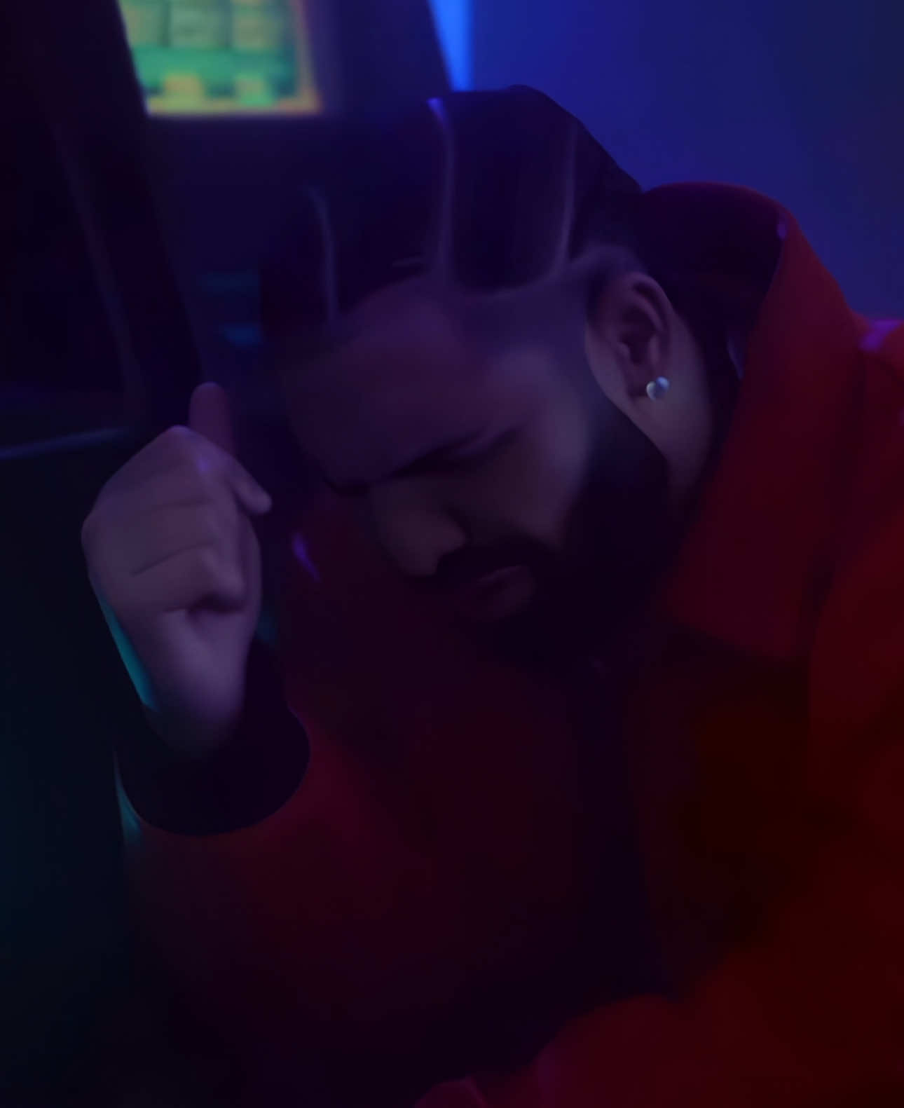 @🦉