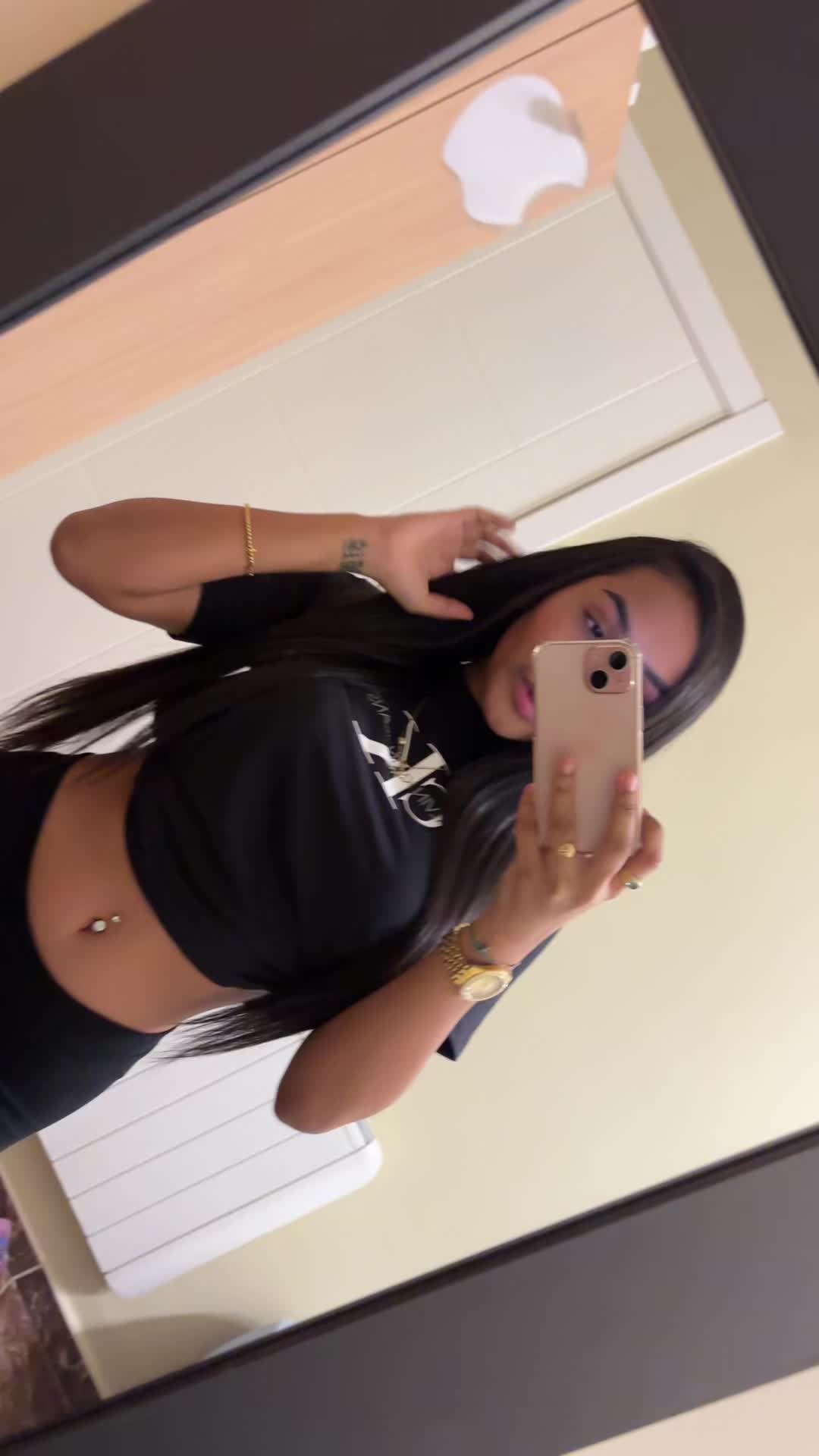 @Valentina Murillo