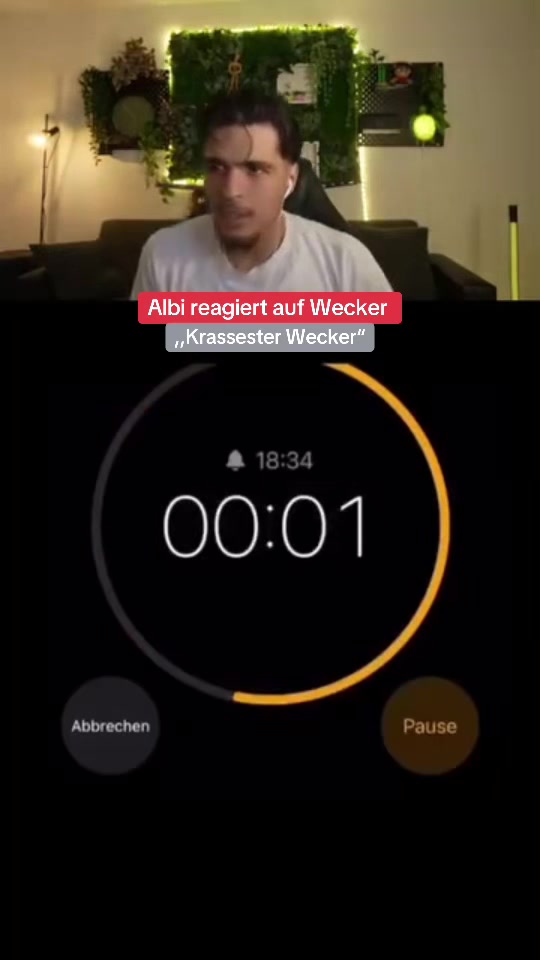 @Albixalo93