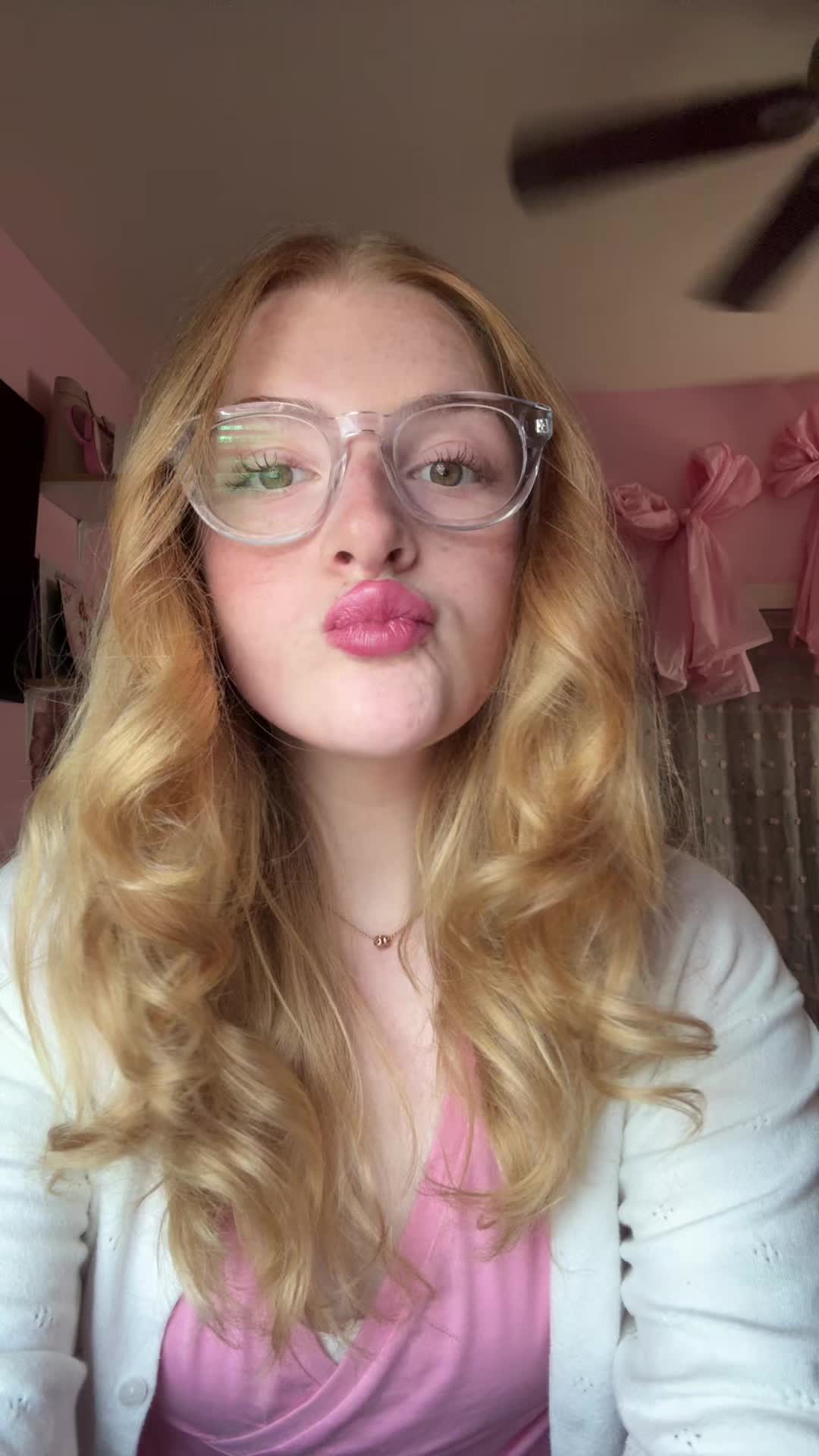 @RachelRose🐞