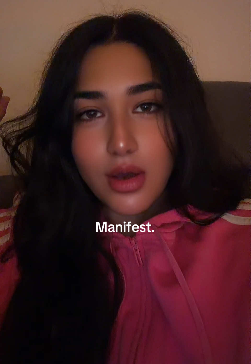 @BÜSRA