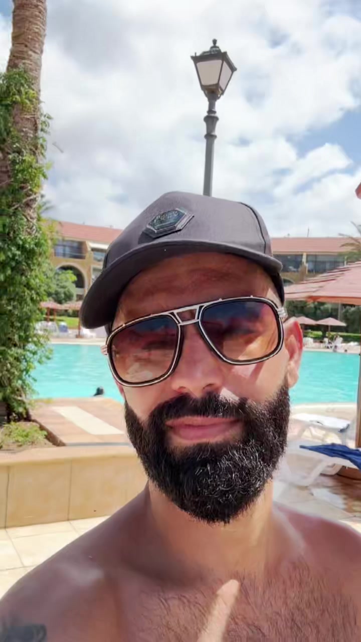 @mahmoud.hamam 🇩🇪