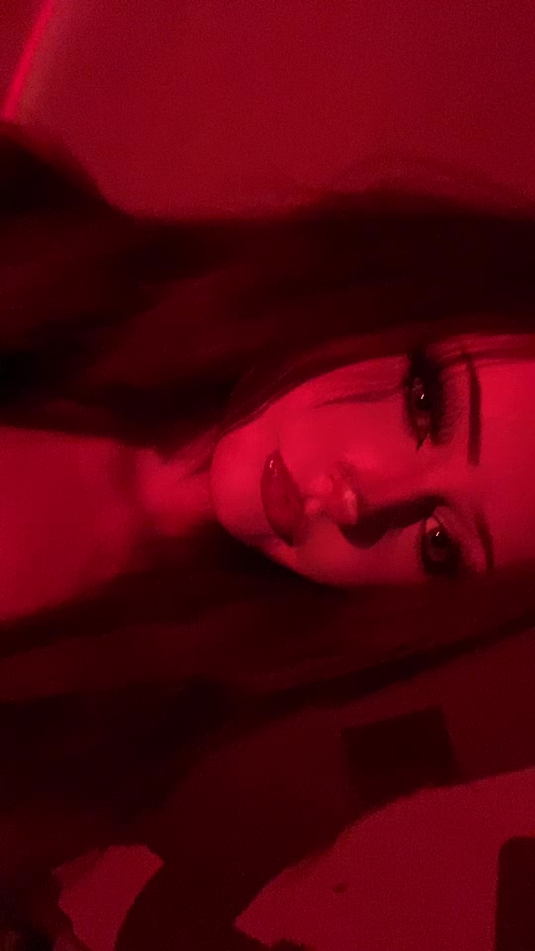@babybooskibiditoilet
