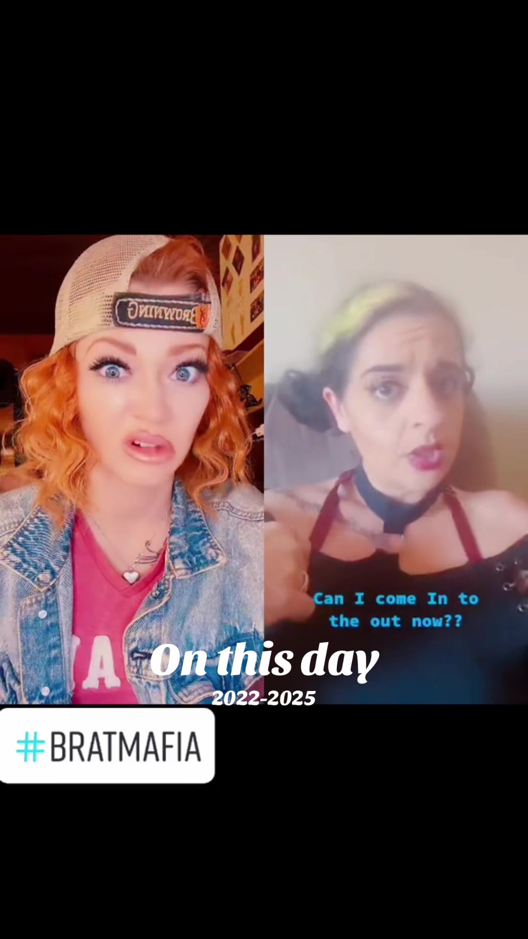 @Kat