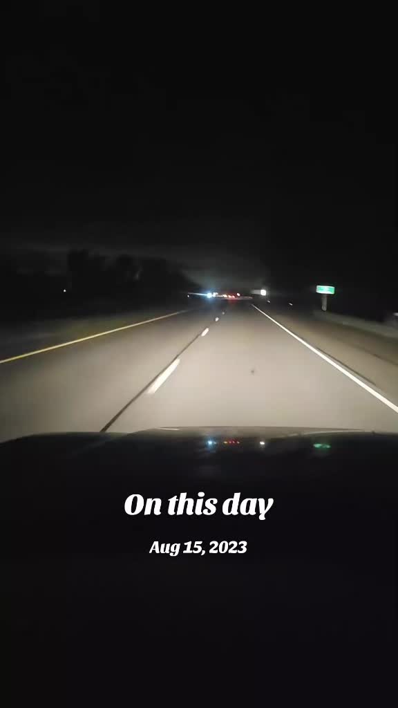 @812indianaboy
