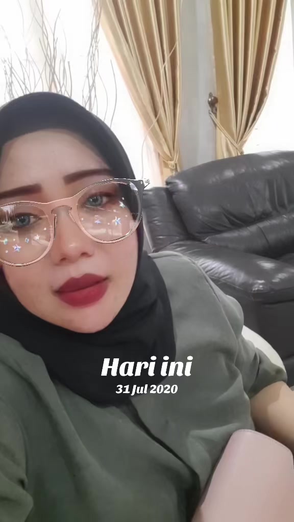 @Wankikyolshop