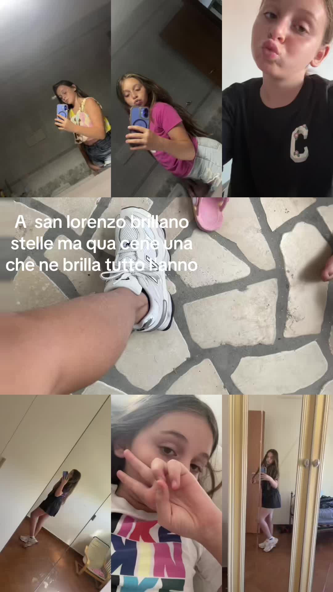 @Io amo 🧡💜❤️💕