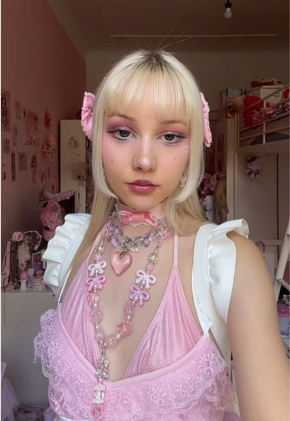 @Sam⋆𐙚₊˚⊹♡