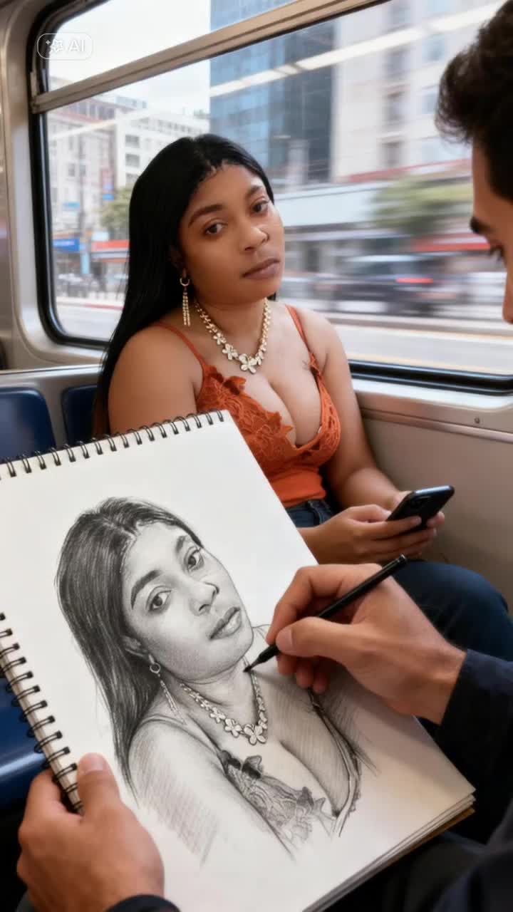 @manounou