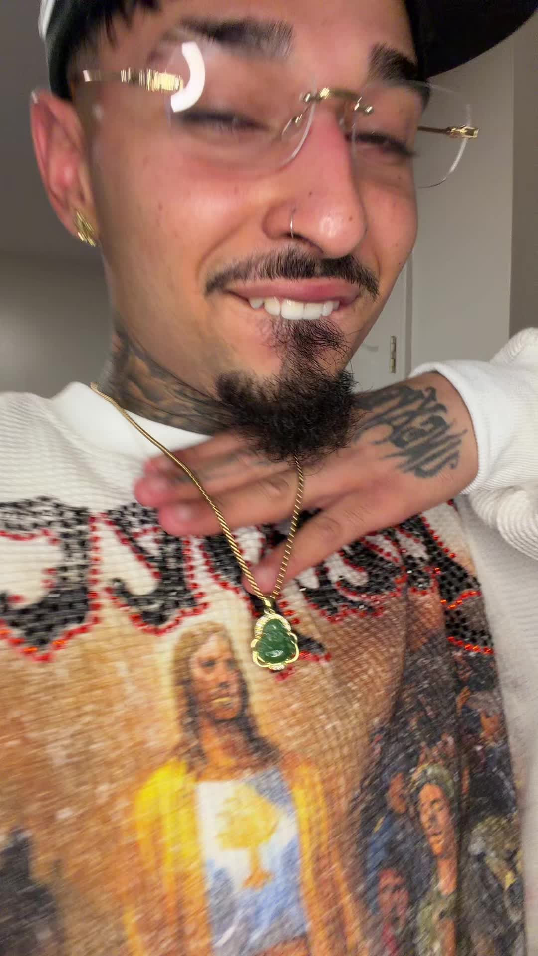 @💙randy_lomejor🦇