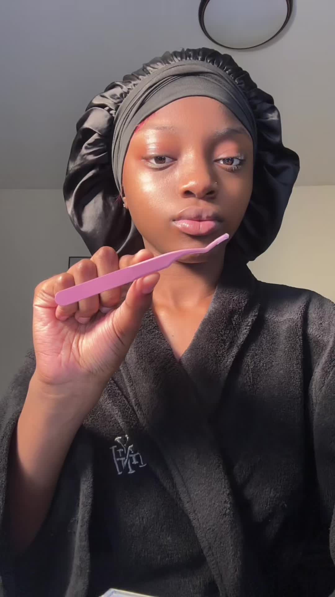 @aniyaadiamónd