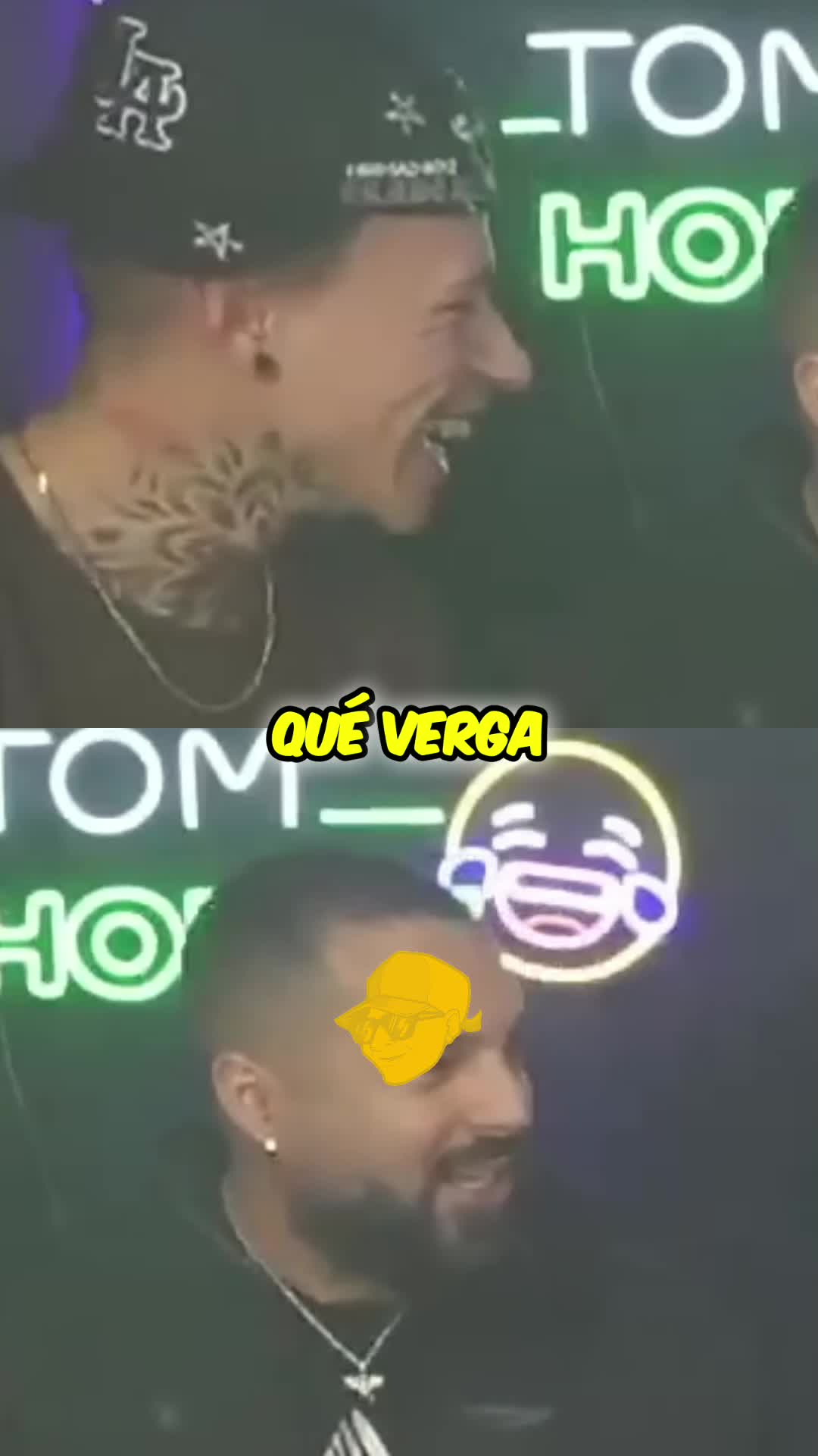 @loustarvid2s