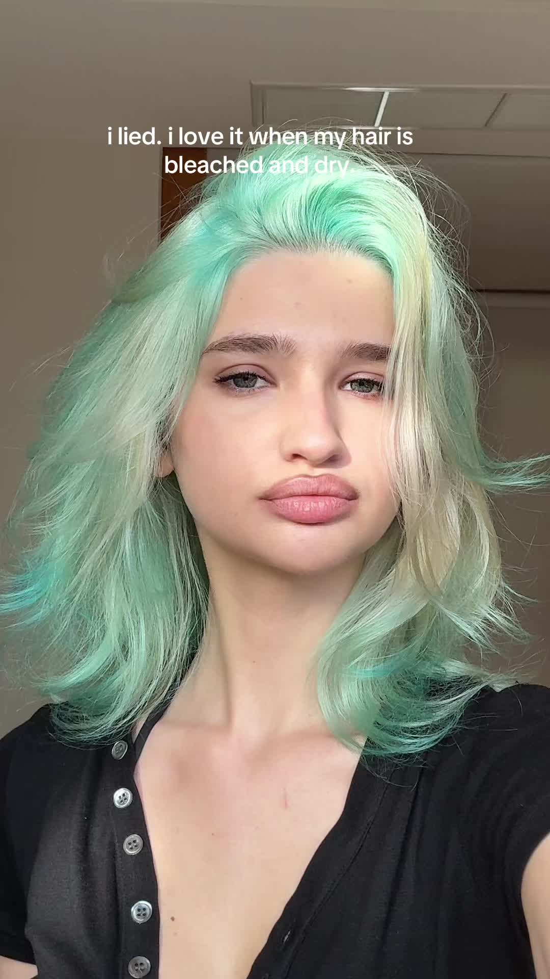 @liza anokhina fan