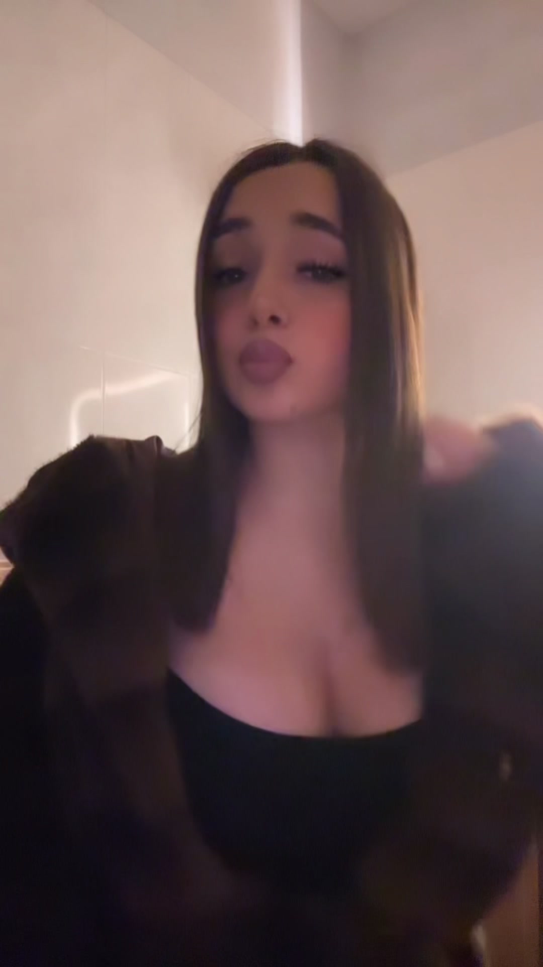 @agatacapasso___