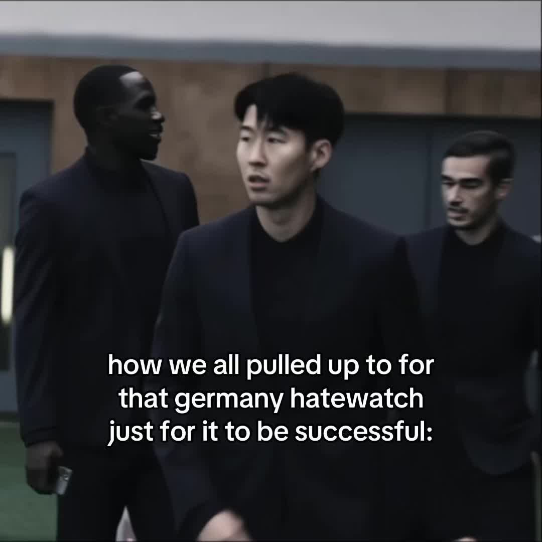 @ftbldjed