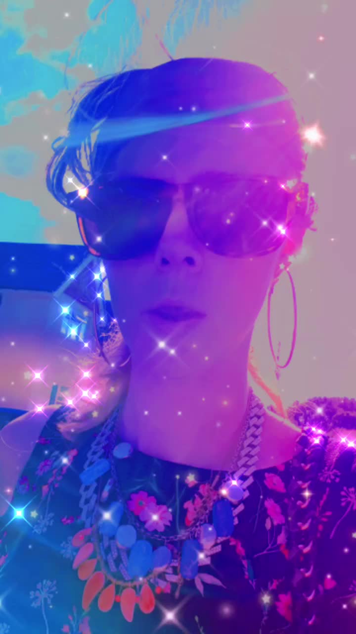 @#queenkayleighlove