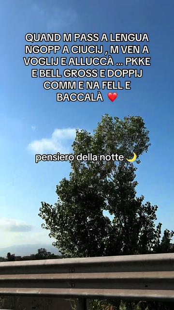 @Boccaccio19💙