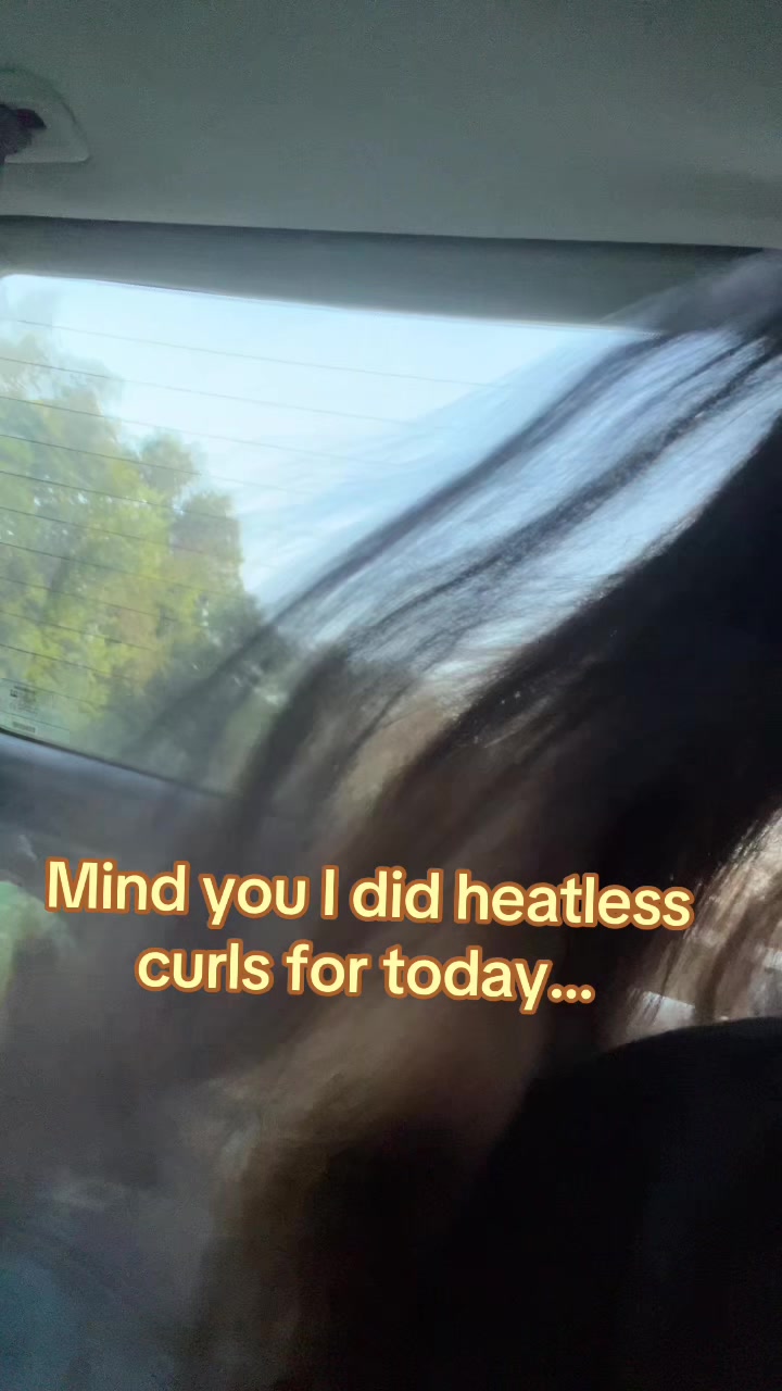 @Kristen | Midwest ASD Momma 🧩