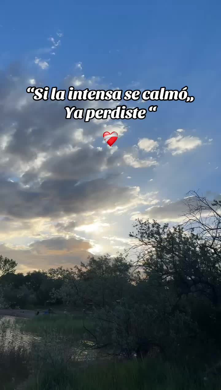 @Vicky
