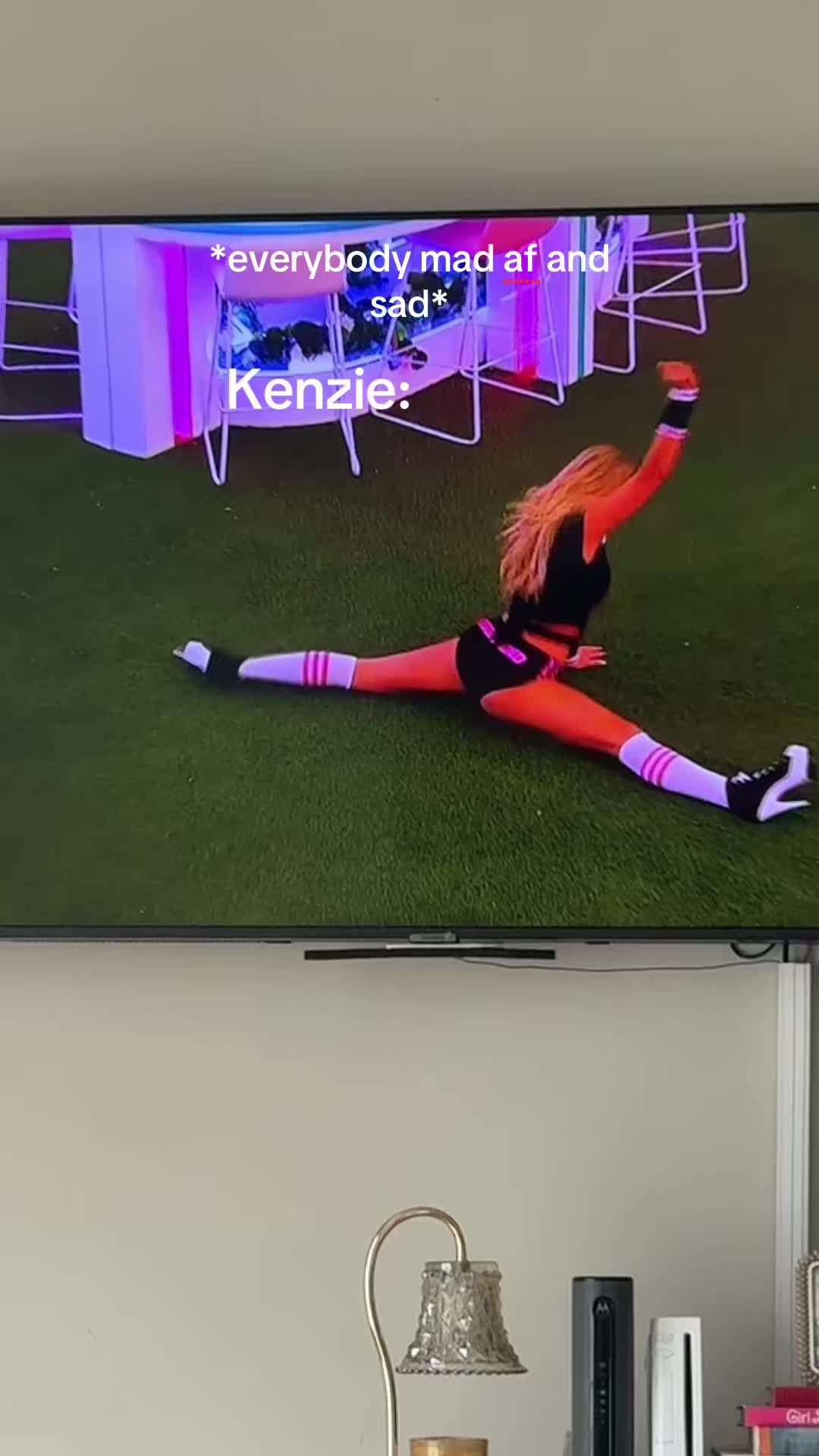 @emilysciannaaa