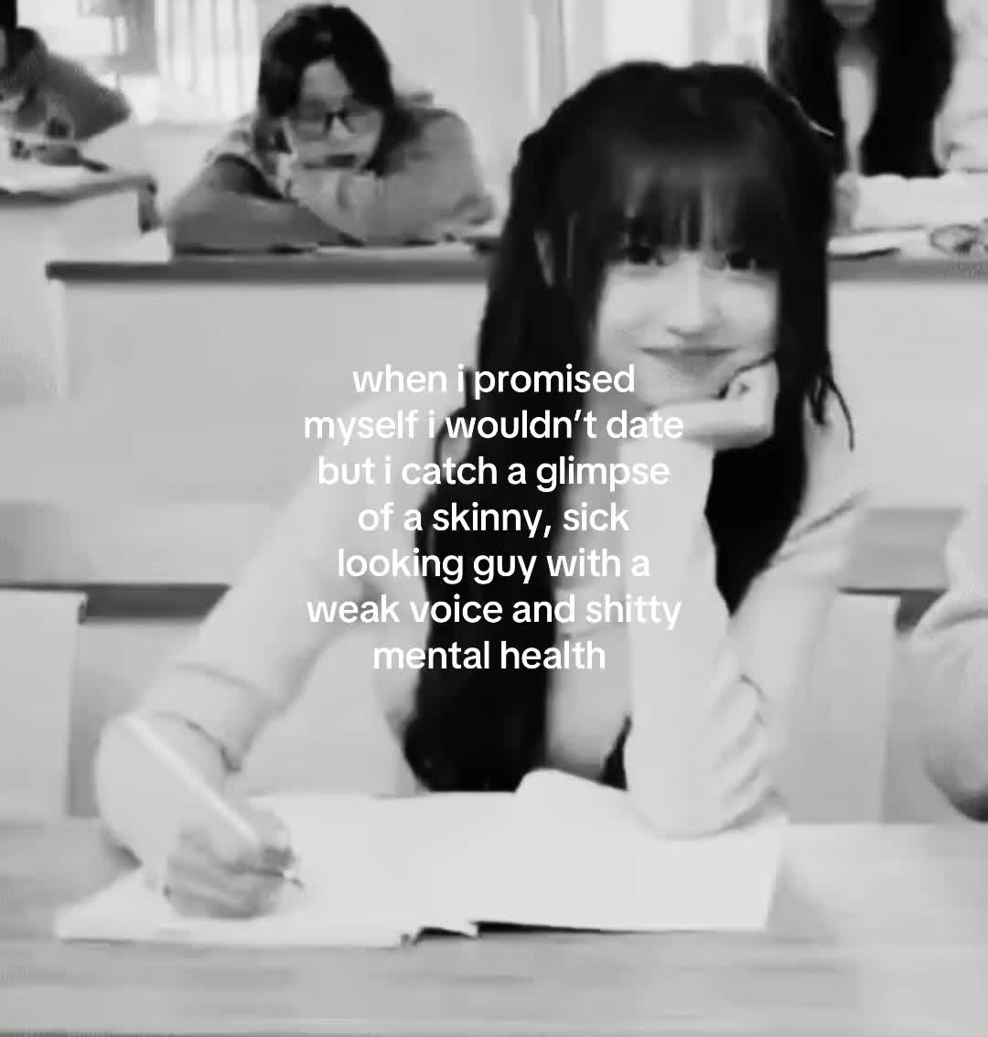 @َ