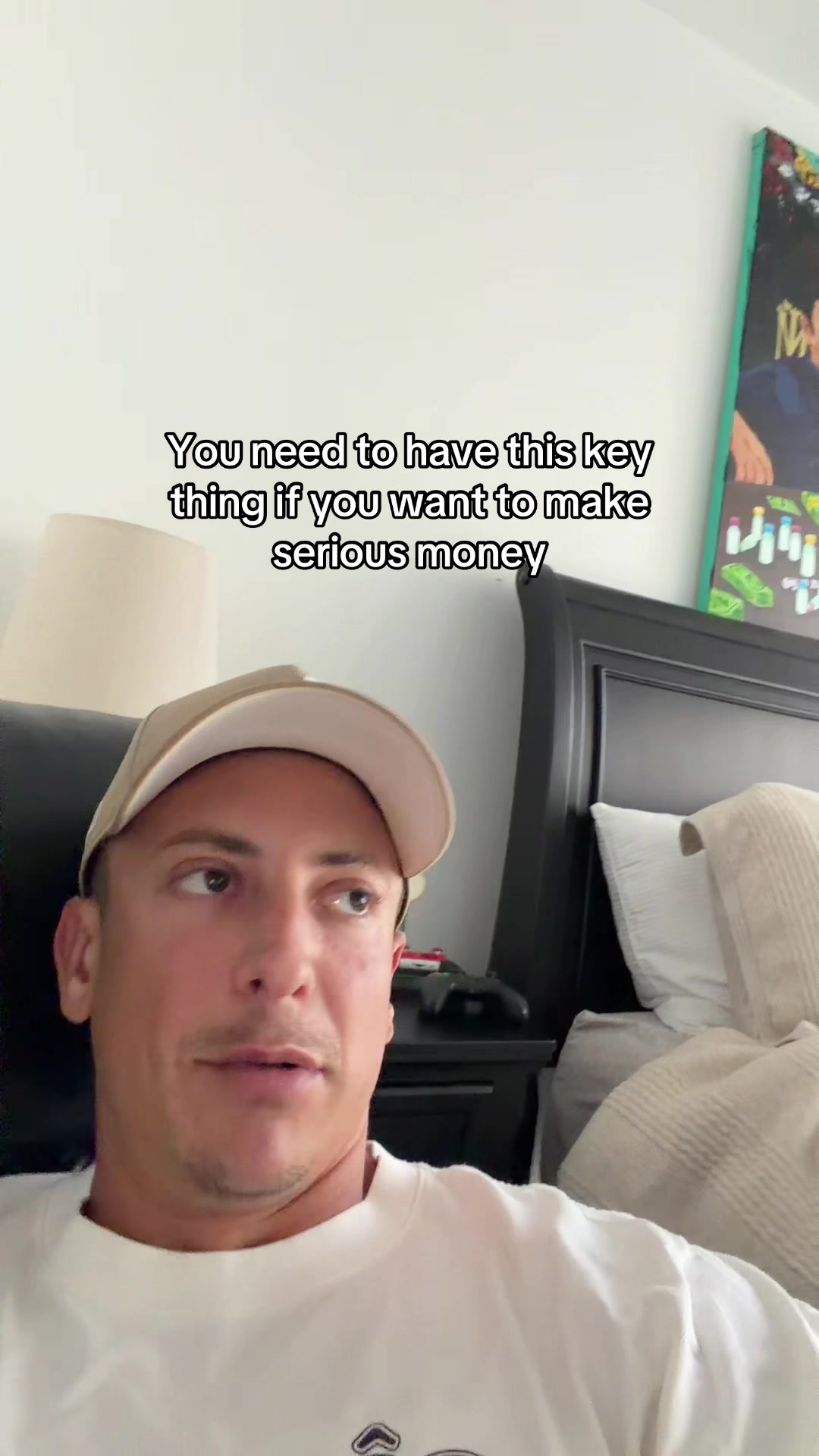 @Anthony Pacella