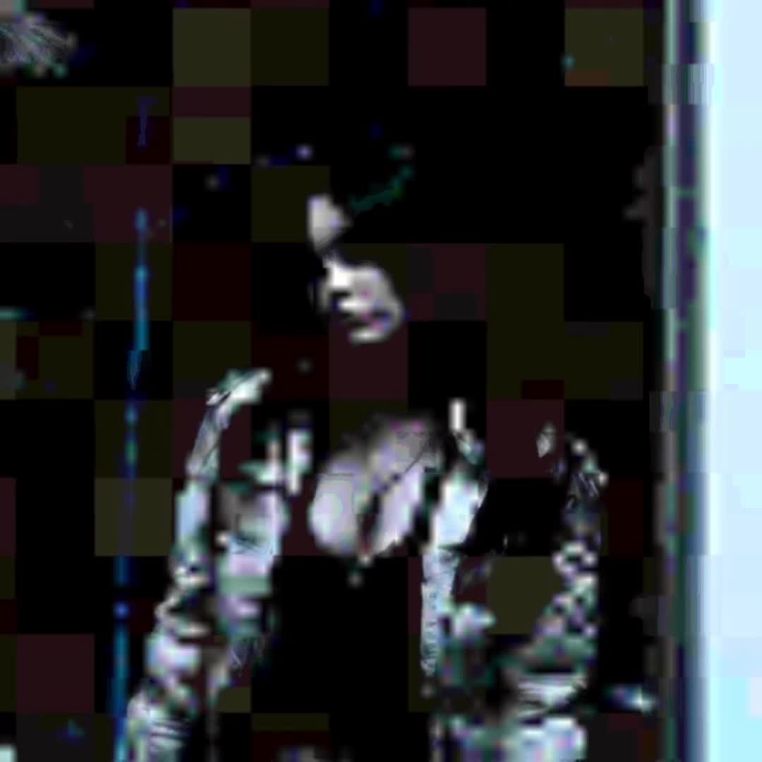@#ʙuʙʙl3guʍ