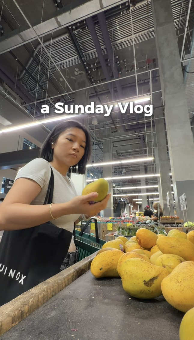 @Truc Nguyen