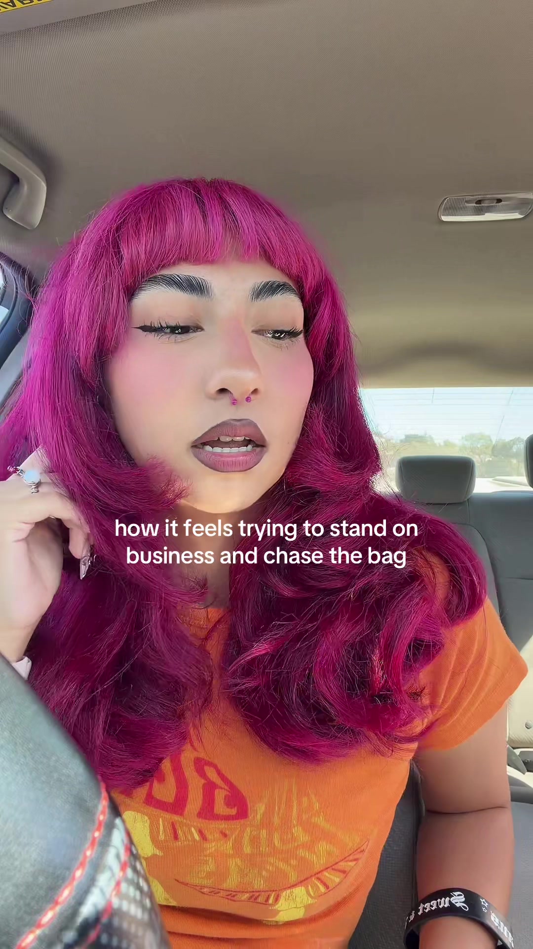 @jaz
