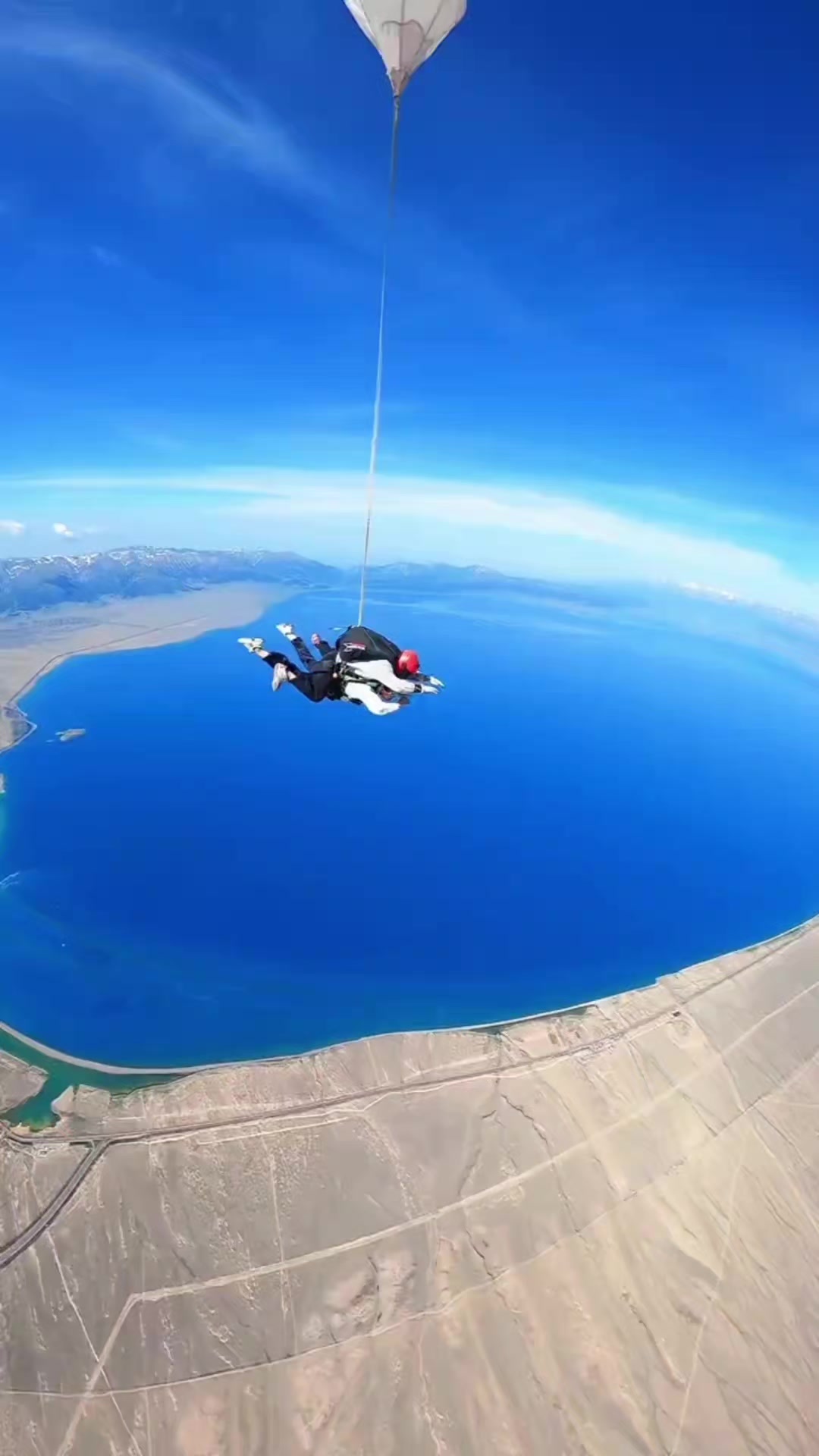 @onlyfanskydiving
