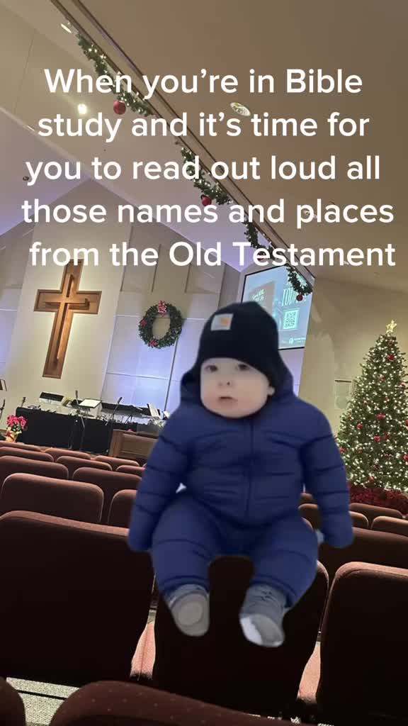 @onlyJesus_Helovesyou