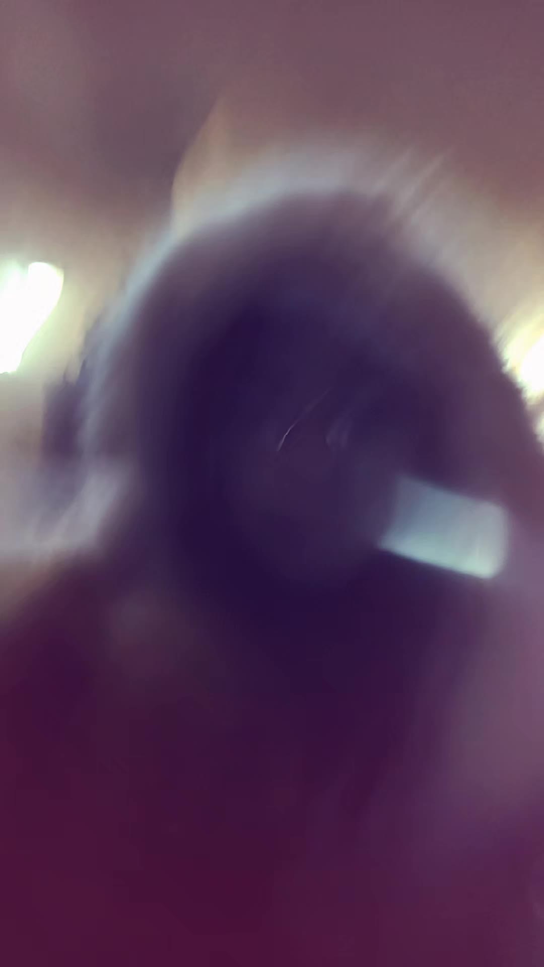 @67