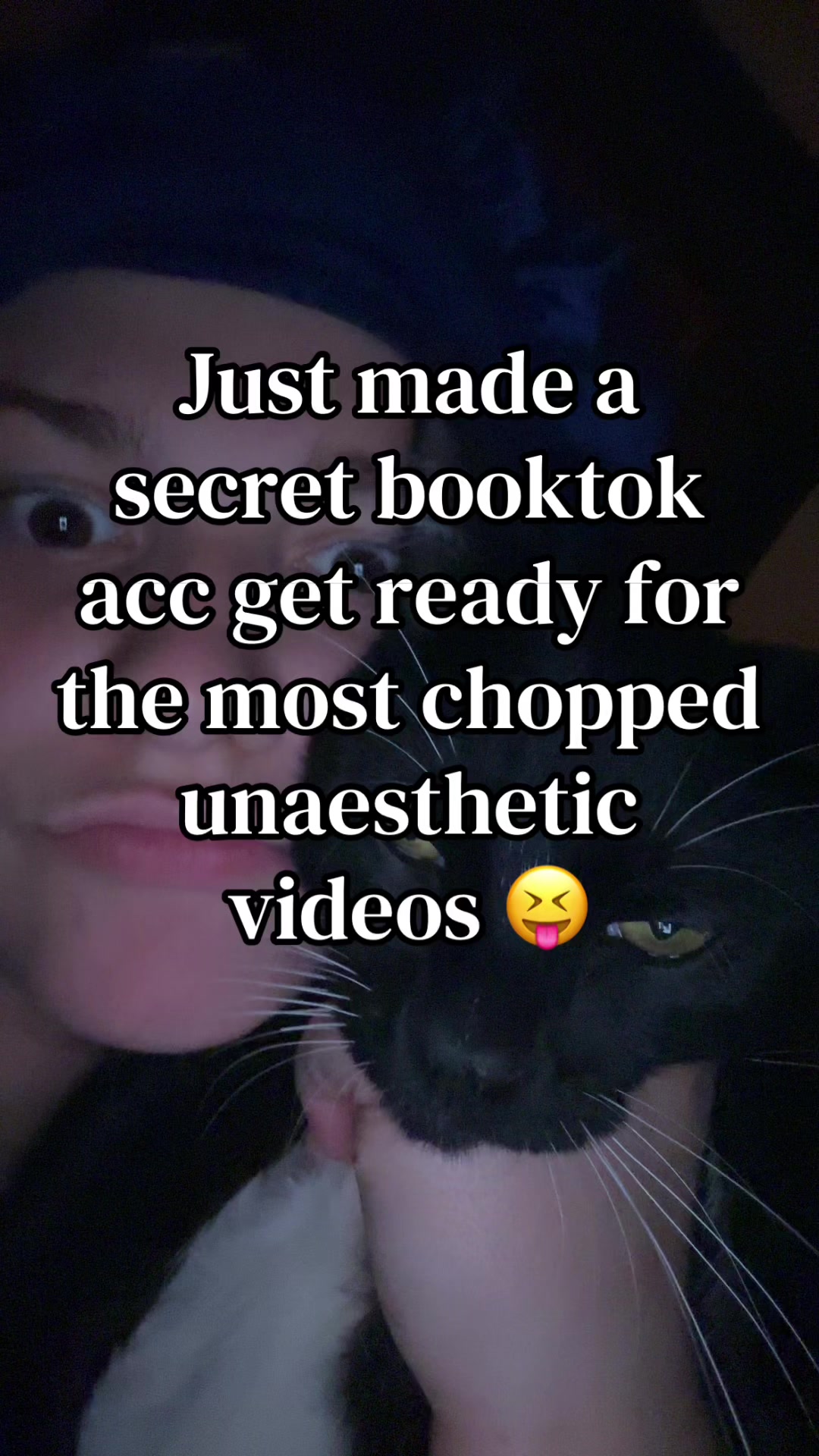 @ReadingwithMia