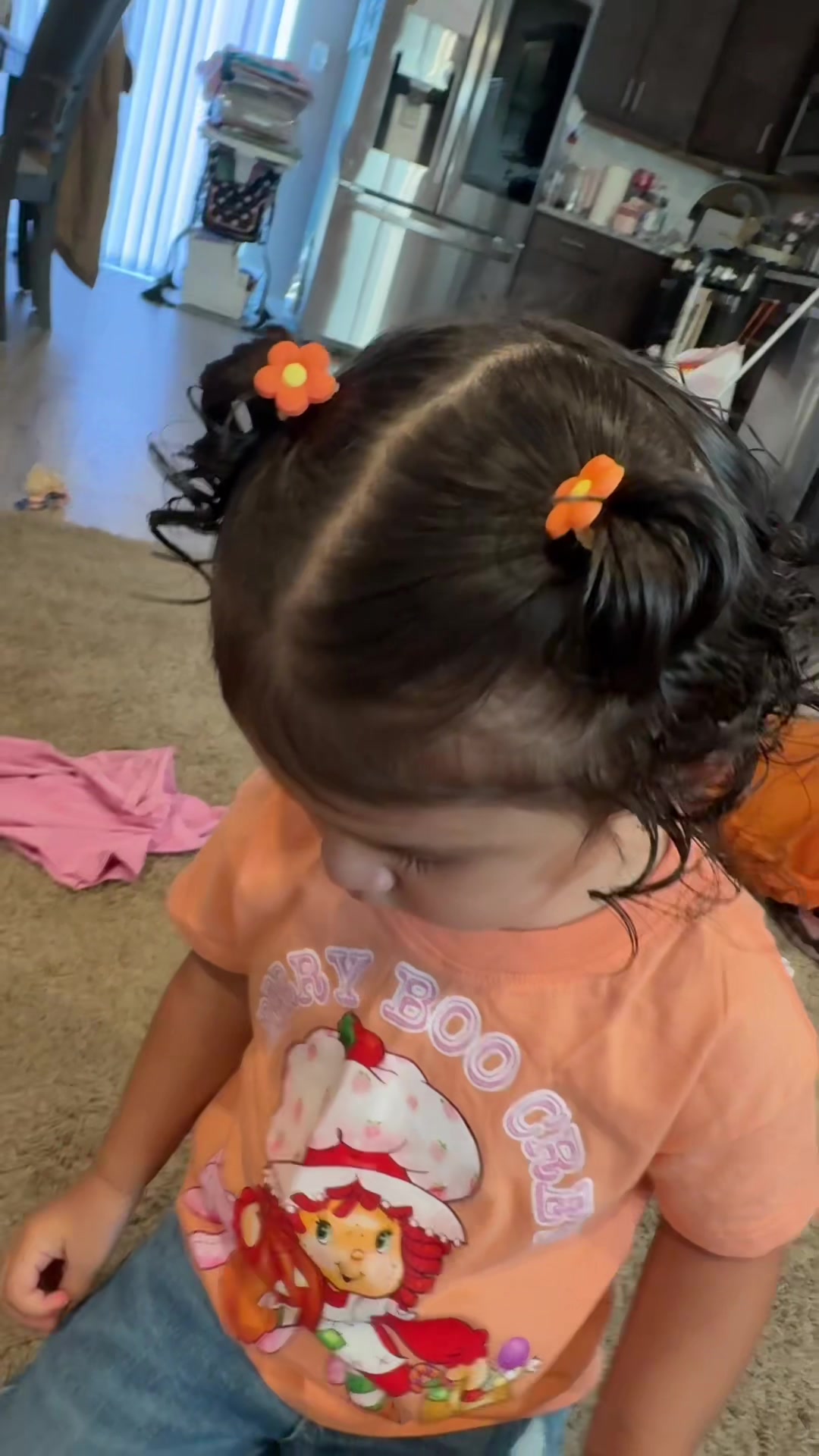 @gabs ๐งธ๐ค | girl mommy ๐๐