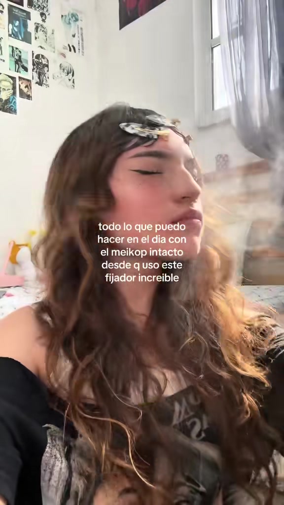 @mattogato