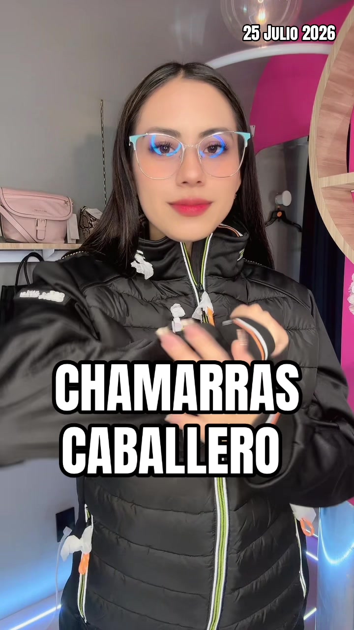 @Vallejo