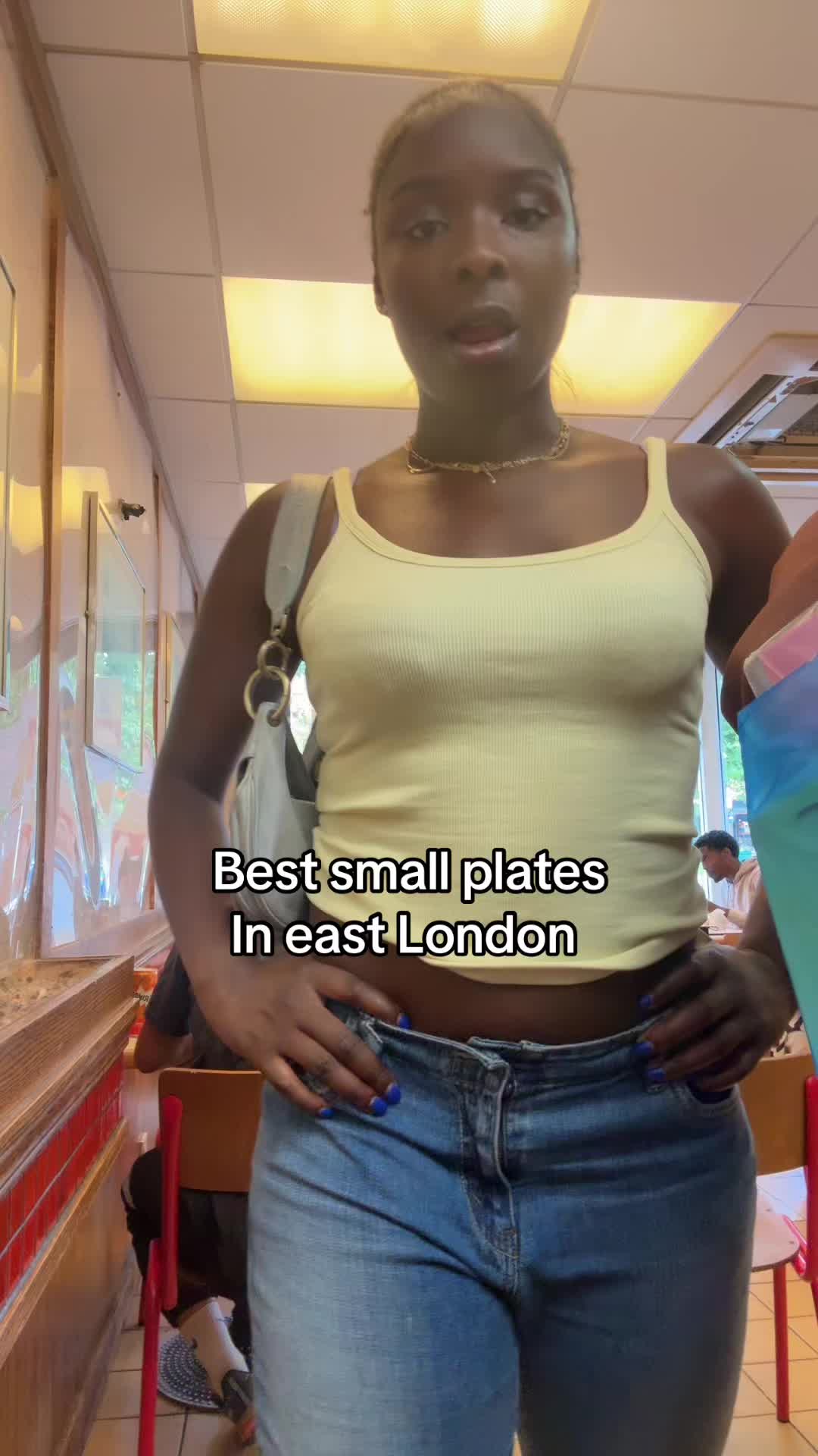 @tunmiseexoxo