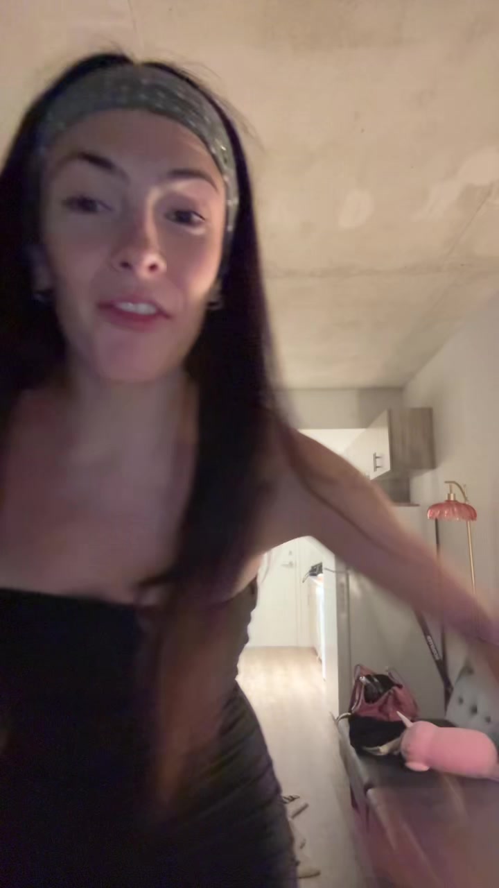@gorglittlegal