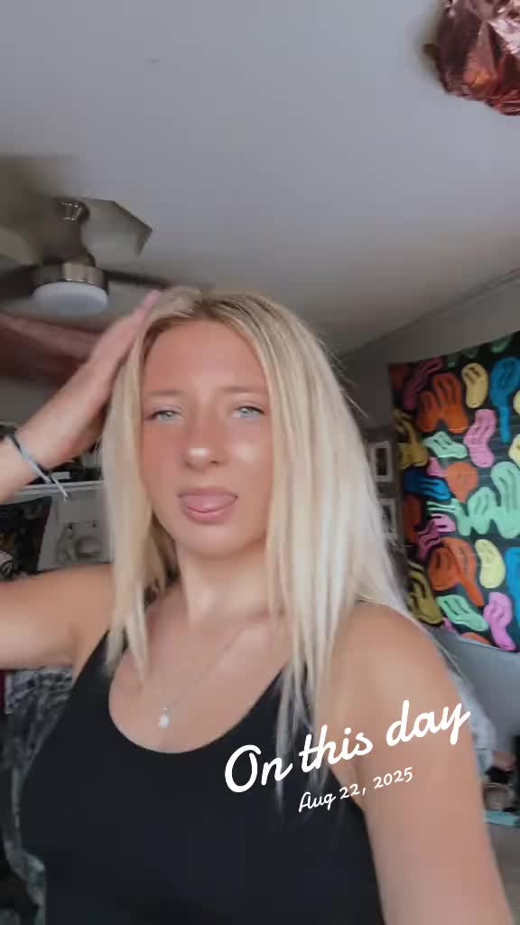 @E❤️