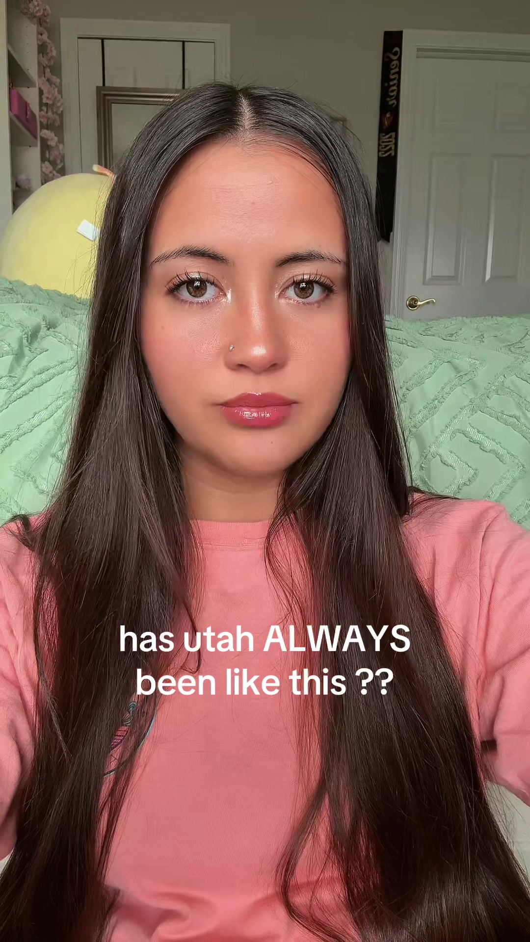 @liv (unfortunately)