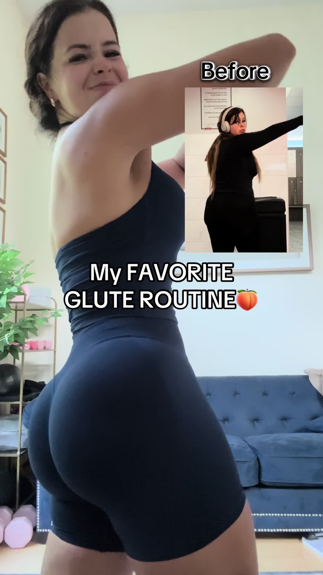 @Julia | All Women & PP Trainer