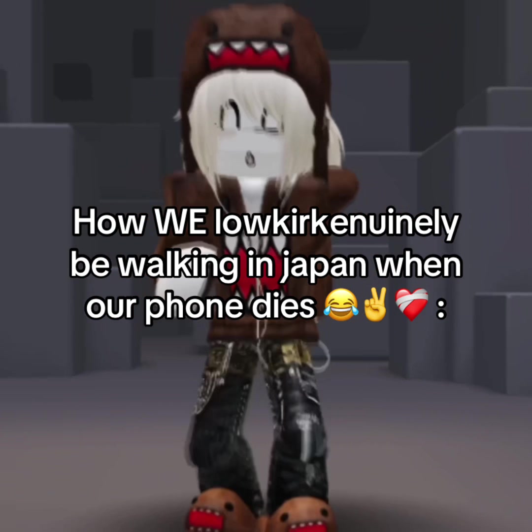 @lum1x