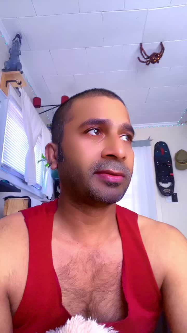 @CHEF_CHRIS_07