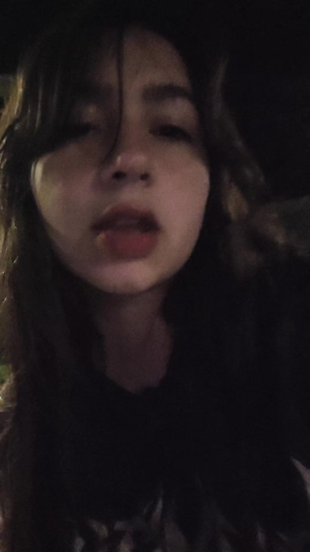 @ANANO