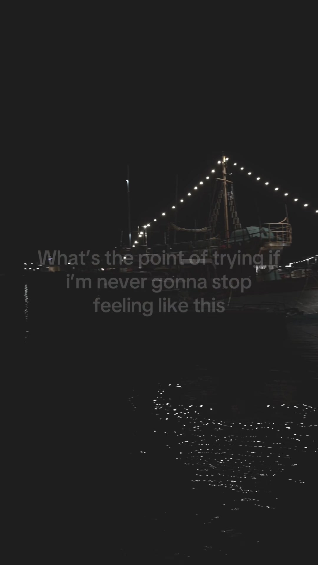@💫