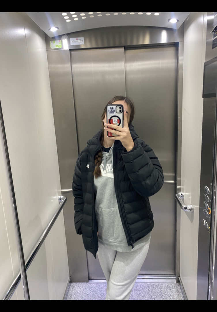 @🥀