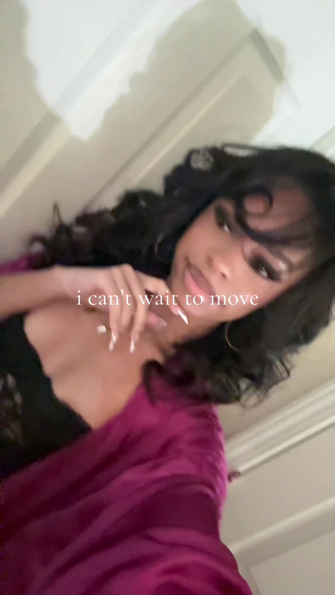 @🪽