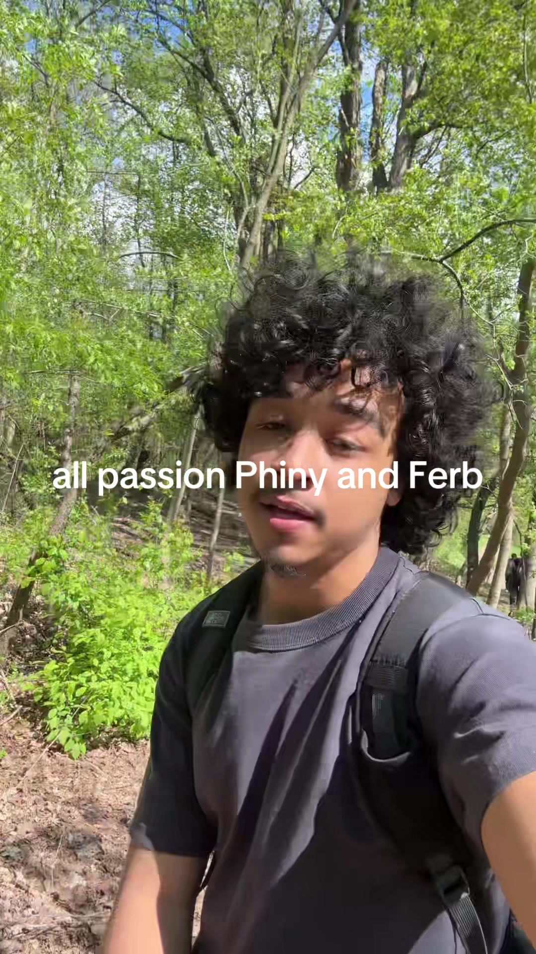 @Gav