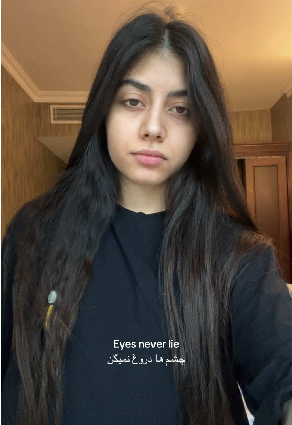 @Arshida